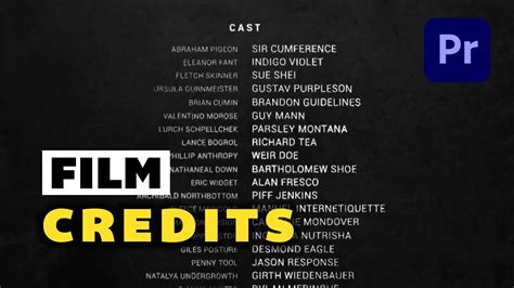 Srawung (Android) software credits, cast, crew of song
